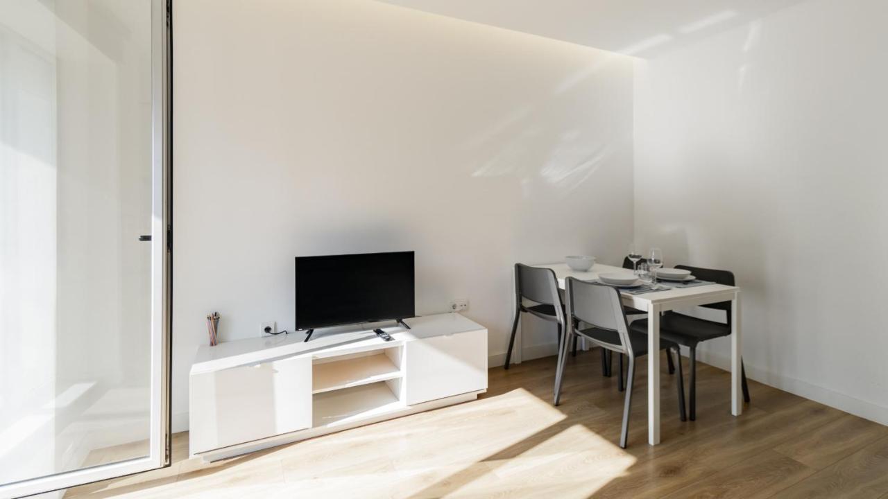 Center Porto Nice Flat エクステリア 写真